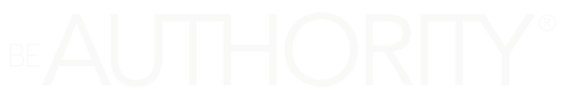 logo-beauthority-blanco