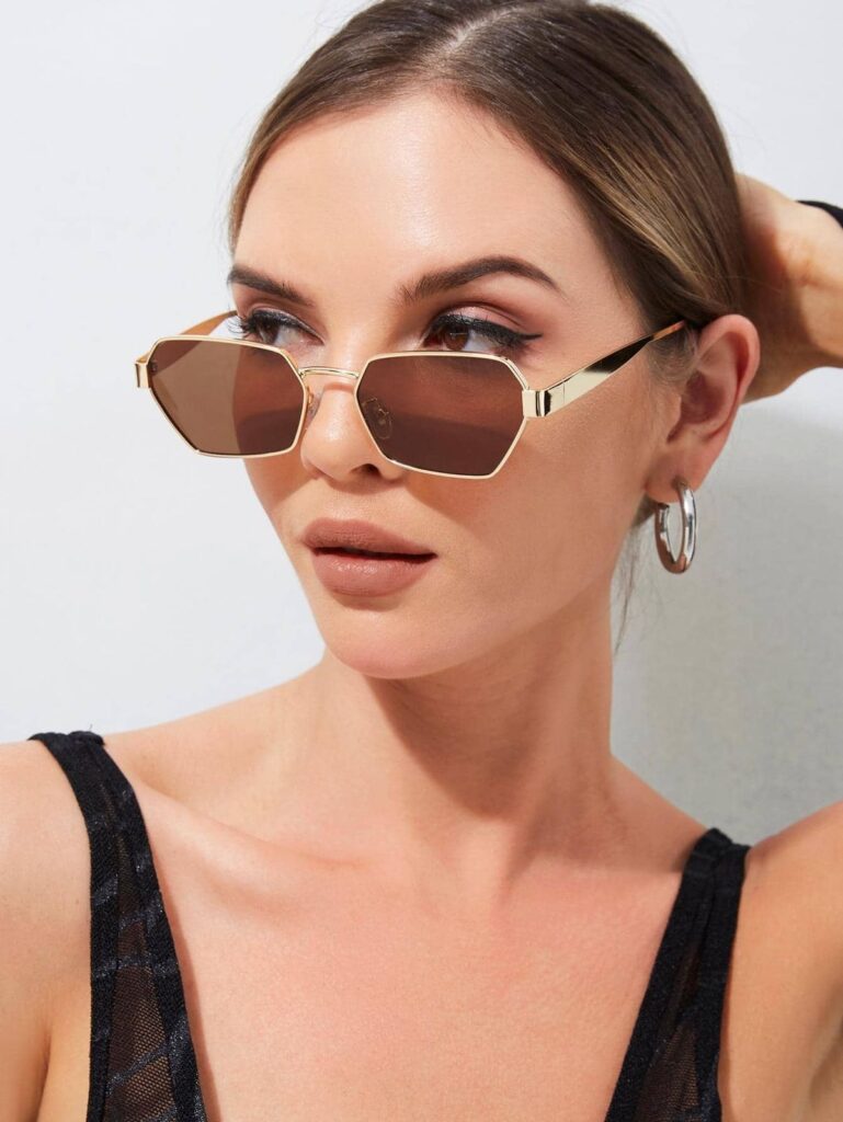 Lentes clásicos