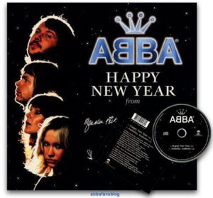ABBA