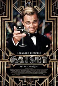 The Great Gatsby (2013)