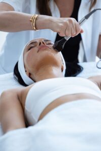 Tecnología estética con criterio