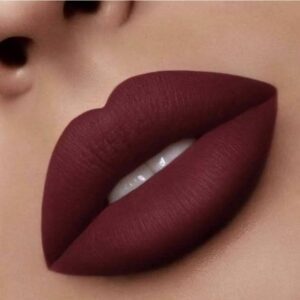 Vino profundo o borgoña