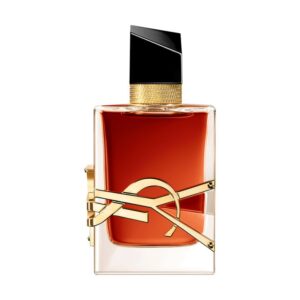 Libre Intense – Yves Saint Laurent