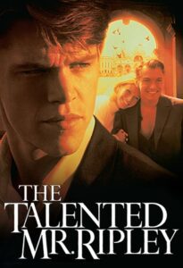 The Talented Mr. Ripley (1999)