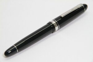 Pluma o roller premium