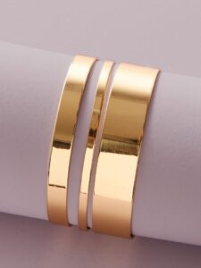 Titanio y acero quirúrgico