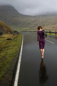 Practicar con intención