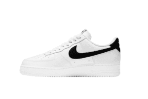Nike Air Force 1 