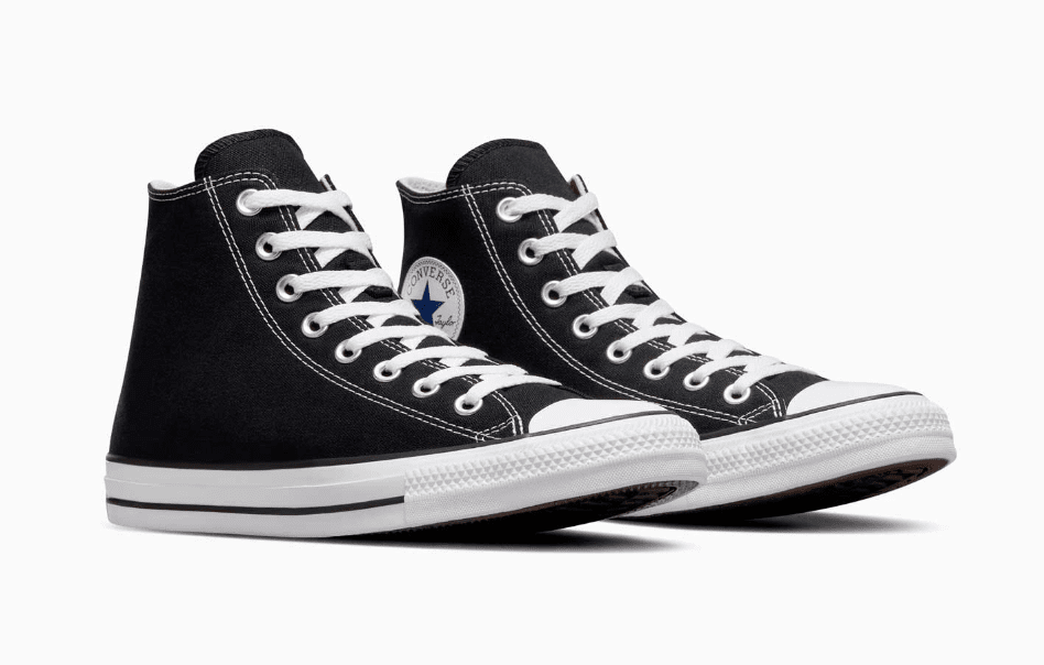 Converse Chuck Taylor 
