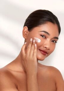 Tratamiento nocturno