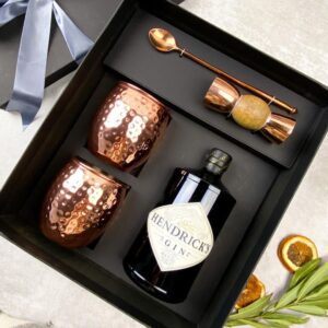 Kit de degustación de cafés / whiskies / tés premium