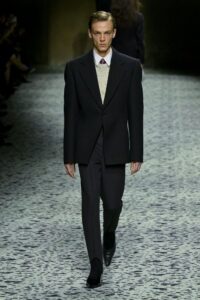 Bottega Veneta (sin logos)