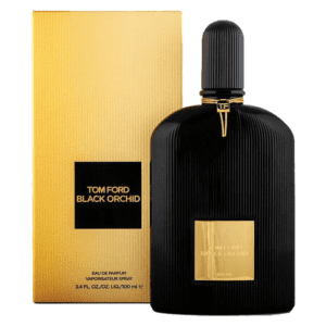 Black Orchid – Tom Ford