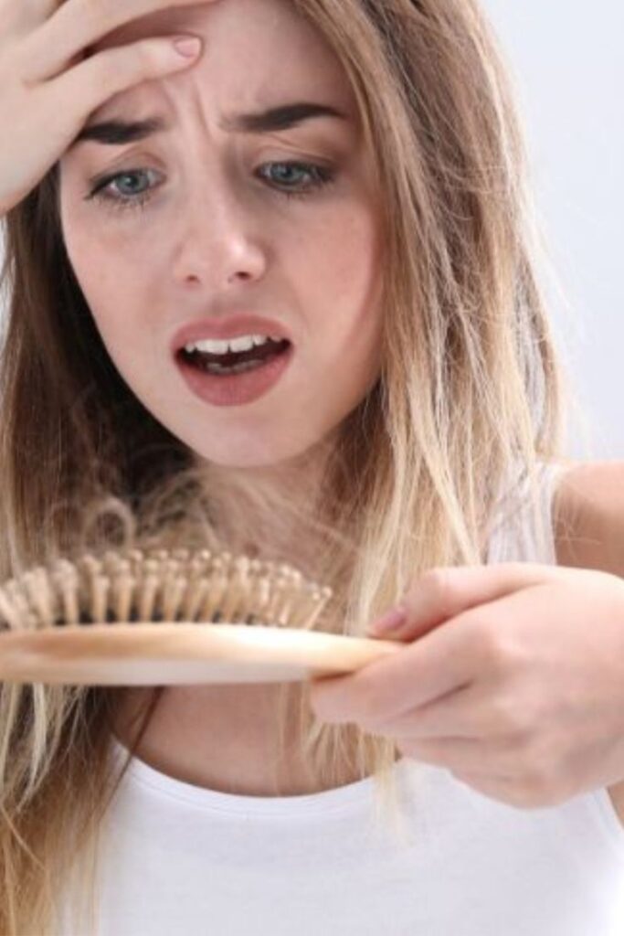 cabello