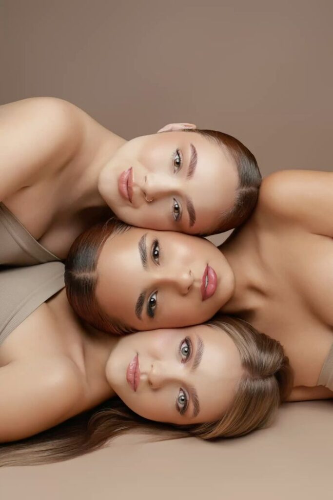 Belleza