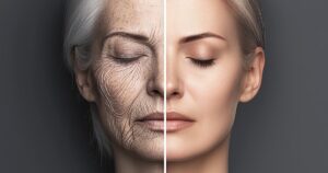 Prevención y longevidad