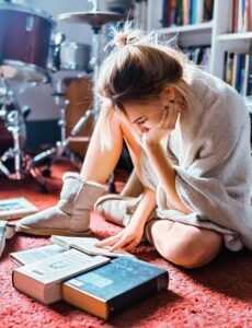 Depurar con criterio 