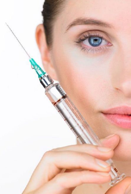 tratamiento estético