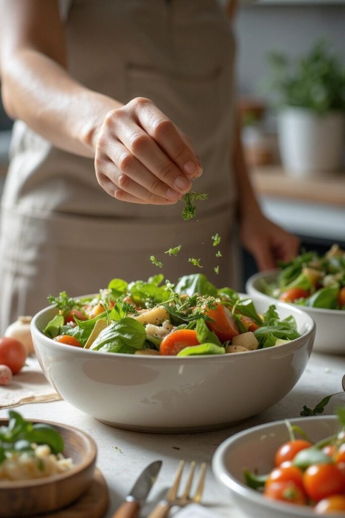 alimentos
