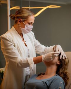 Medicina estética preventiva: qué hacer antes de que aparezcan las arrugas