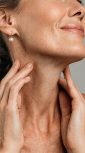 Alimentos que influyen en la calidad de tu piel