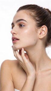 Skincare Médico vs Cosmético: Diferencias Clave