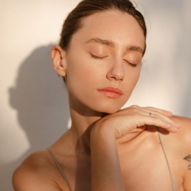 Evaluación Fitzpatrick: Por Qué Es Esencial