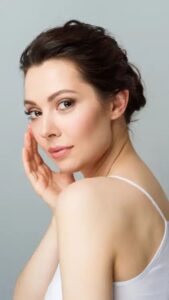 Elasticidad Cutánea: Cómo Medirla en Casa