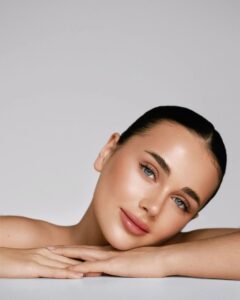 Medicina Estética Preventiva