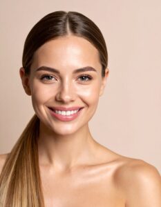 Medicina Estética Preventiva