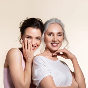 Alimentos que influyen en la calidad de tu piel