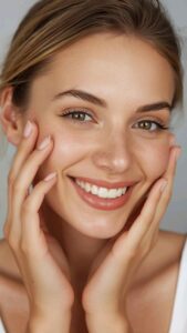 Hábitos diarios que envejecen tu piel sin que te des cuenta