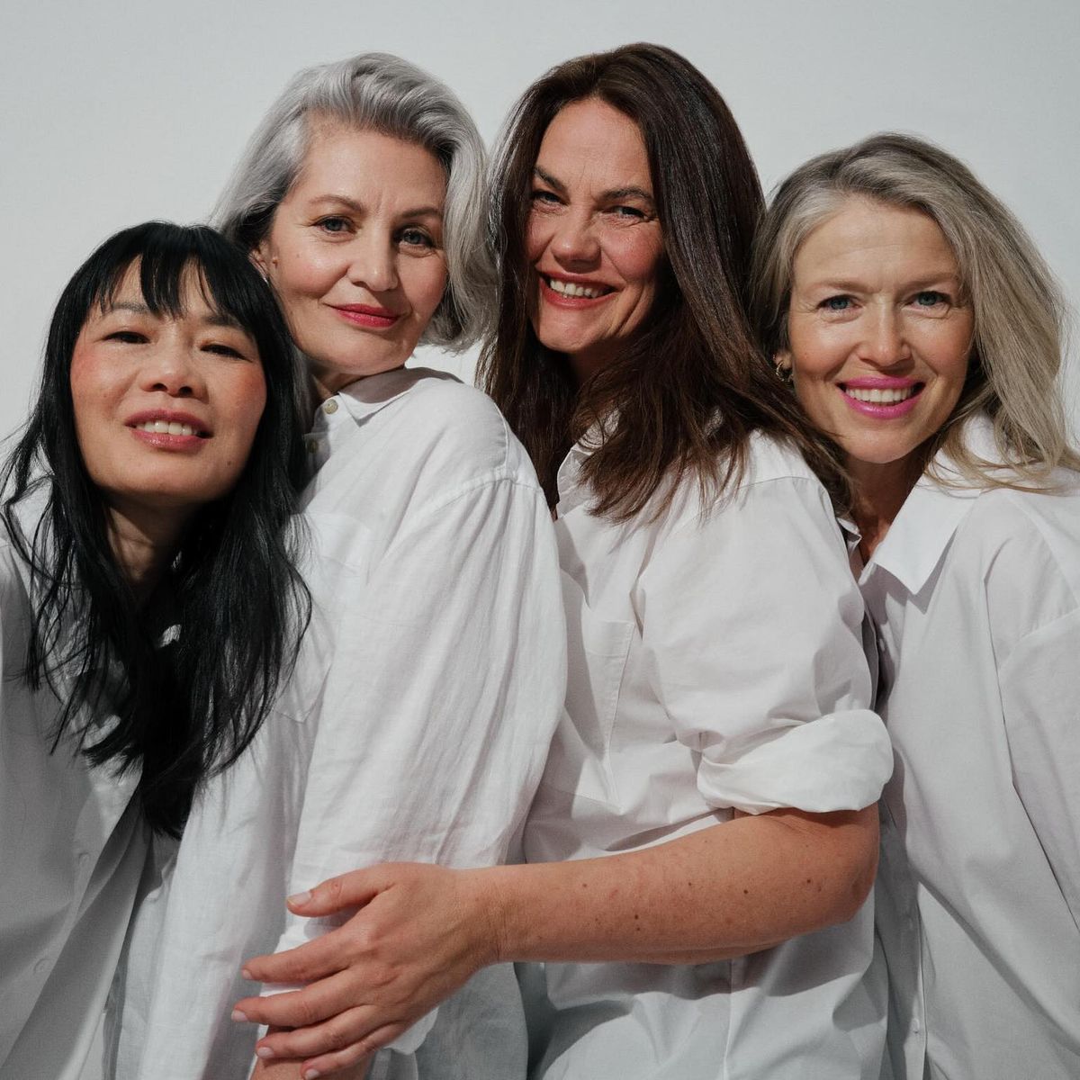 Textura irregular de piel: peeling, láser o microdermoabrasión