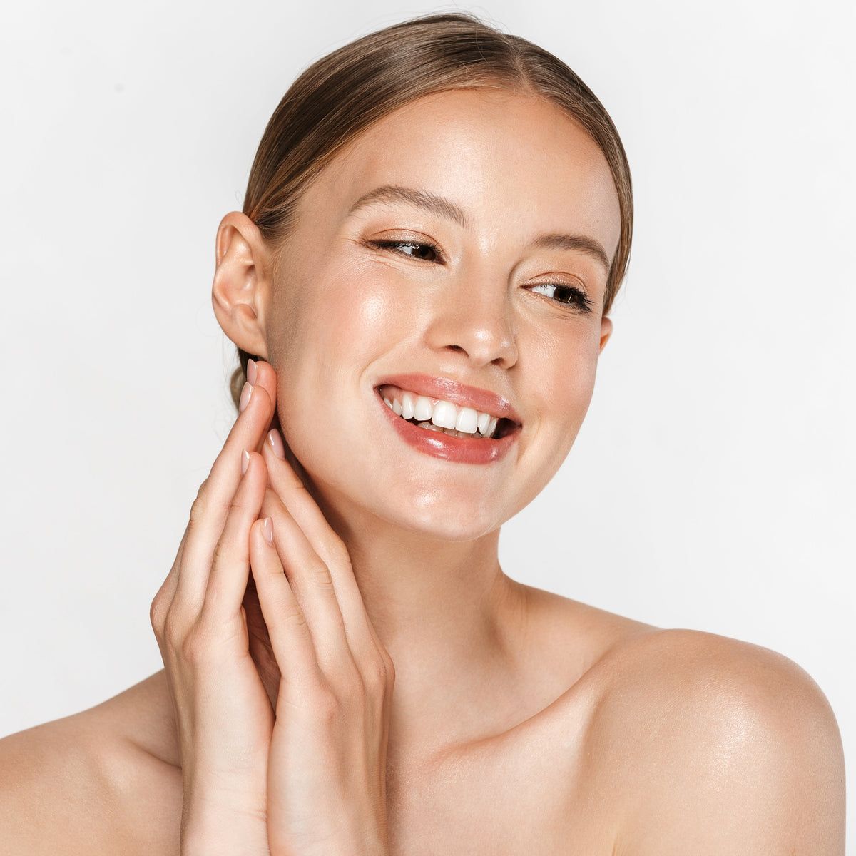 Skincare Médico vs Cosmético: Diferencias Clave