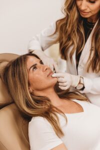 Medicina estética preventiva: qué hacer antes de que aparezcan las arrugas