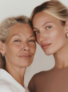 Alimentos que influyen en la calidad de tu piel