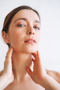 Elasticidad Cutánea: Cómo Medirla en Casa