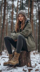 Cómo Cuidar tu Piel en Climas Extremos: Playa, Montaña y Ciudad