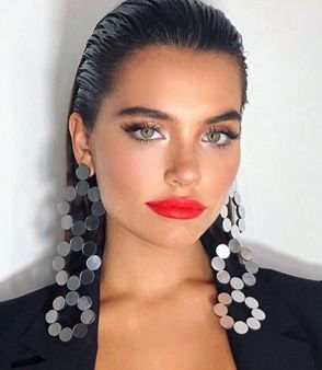 Piel gruesa y poros abiertos: qué tratamientos realmente funcionan