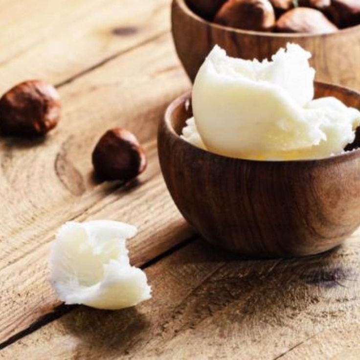 manteca de karité, Vitellaria paradoxa, hidratación profunda, barrera cutánea, piel seca tratamiento, skincare premium 2026