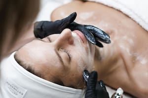 Sueño y regeneración cutánea: cuánto realmente importa