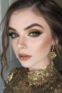 Vino, café y piel: ¿cuánto afectan de verdad a tu rostro?