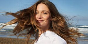 Textura irregular de piel: peeling, láser o microdermoabrasión