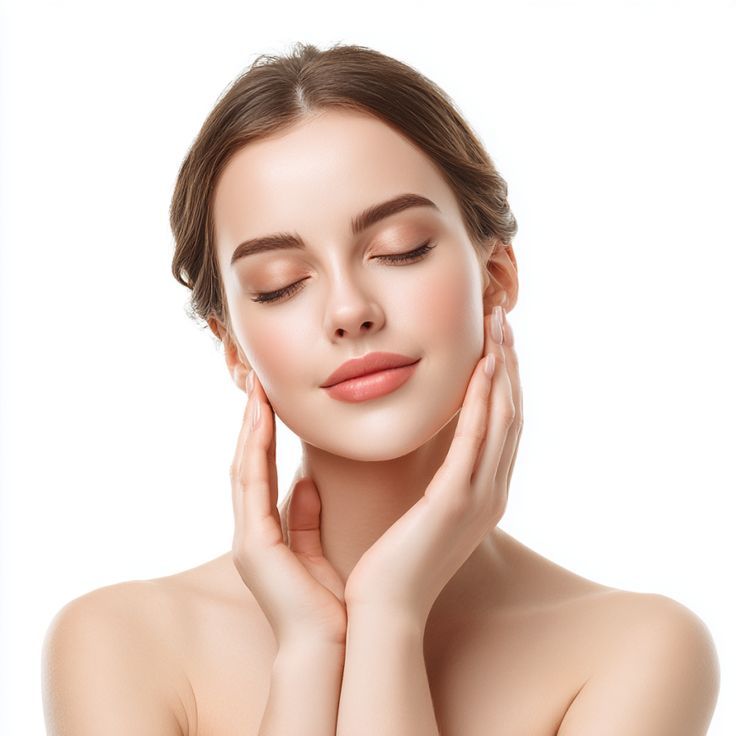 Postre saludable que nutre tu piel desde adentro