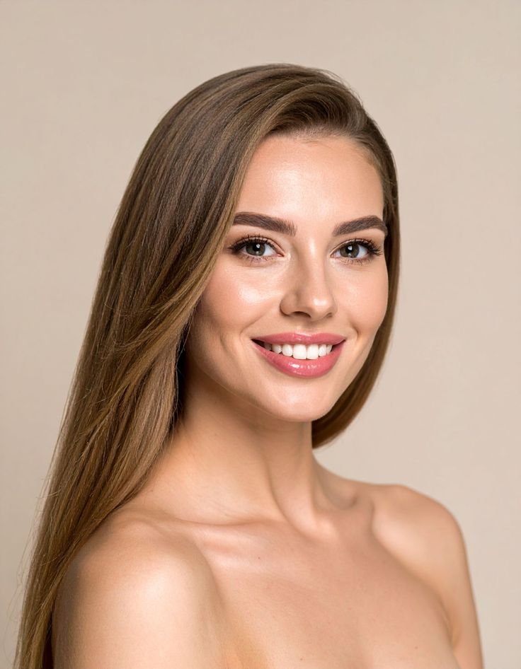 Hábitos diarios que envejecen tu piel sin que te des cuenta