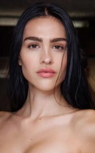 Piel gruesa y poros abiertos: qué tratamientos realmente funcionan