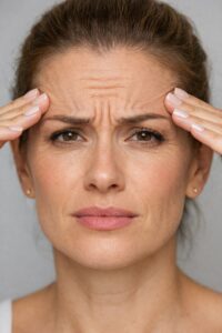 Rellenos Faciales: Tipos, Zonas y Duración Real 