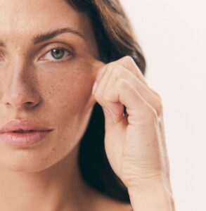 Autofagia Cutánea: Ayuno y Regeneración de la Piel