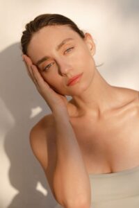 Evaluación Fitzpatrick: Por Qué Es Esencial