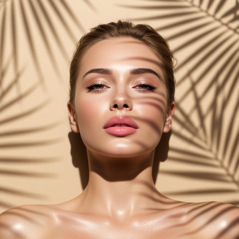 Alimentos que Influyen en la Calidad de tu Piel